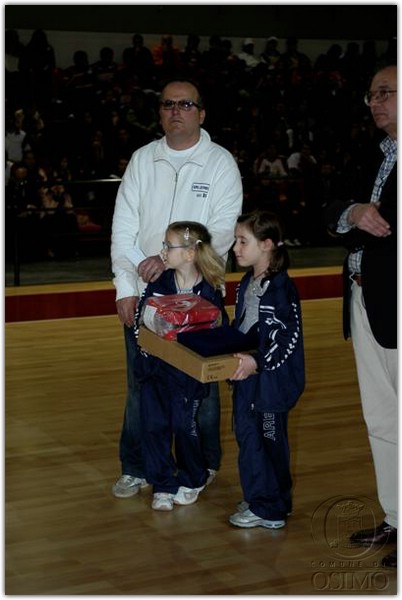 DSC_2478 (Medium).JPG