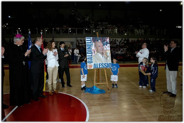 DSC_2481 (Medium).JPG