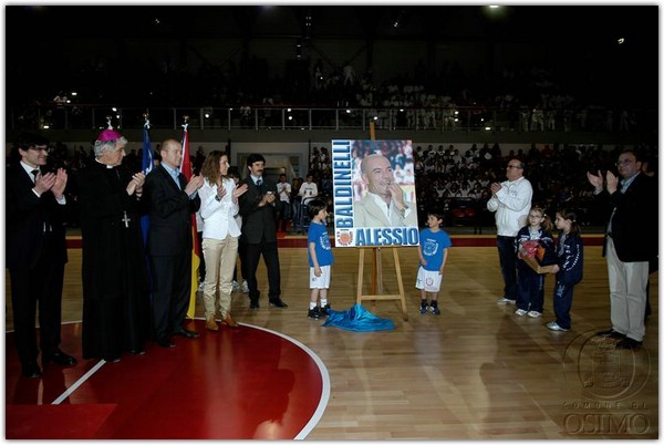 DSC_2482 (Medium).JPG