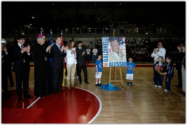 DSC_2483 (Medium).JPG