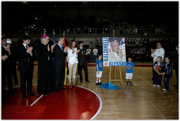 DSC_2484 (Medium).JPG