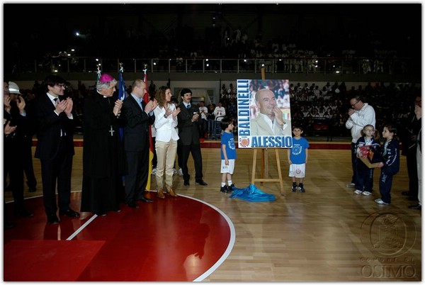DSC_2485 (Medium).JPG