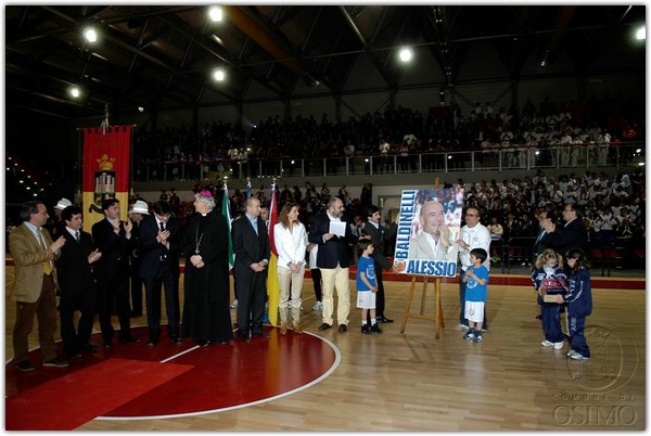 DSC_2488 (Medium).JPG