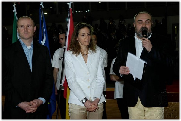 DSC_2491 (Medium).JPG