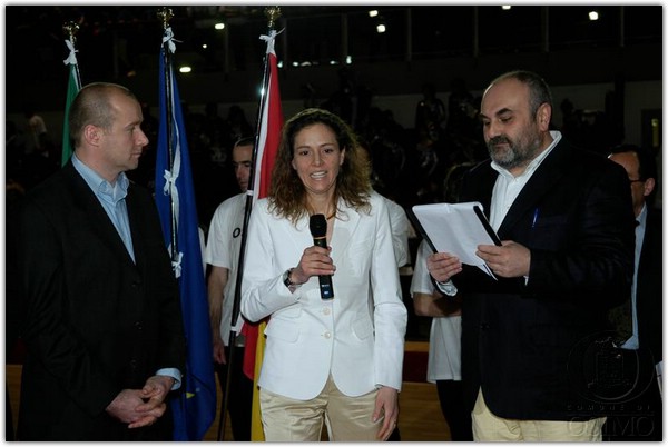 DSC_2492 (Medium).JPG
