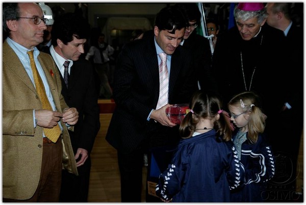 DSC_2494 (Medium).JPG