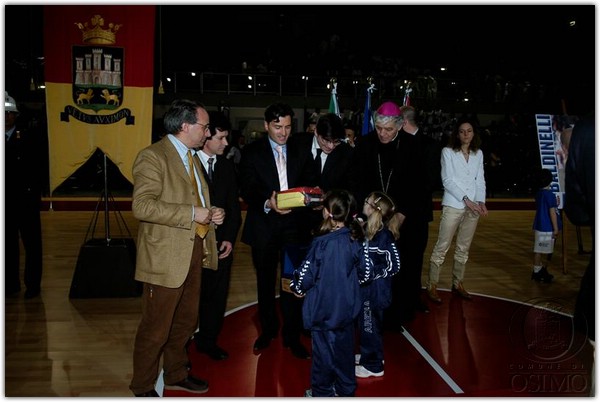 DSC_2495 (Medium).JPG