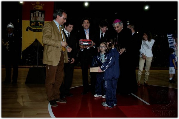 DSC_2496 (Medium).JPG