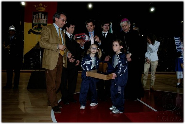 DSC_2497 (Medium).JPG
