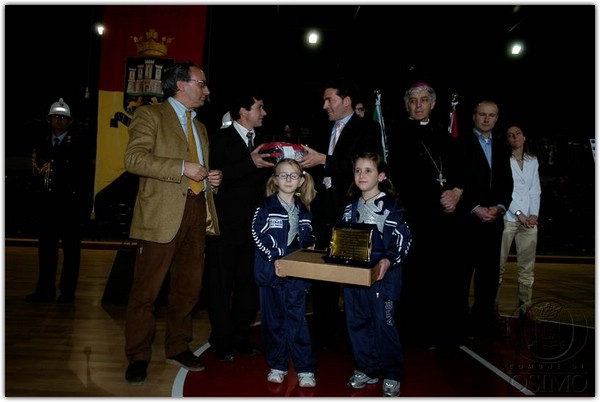 DSC_2498 (Medium).JPG