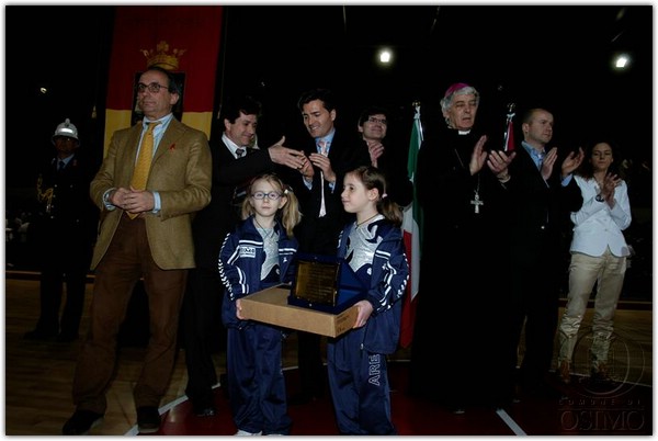 DSC_2499 (Medium).JPG