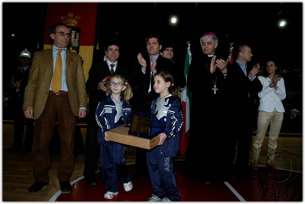 DSC_2501 (Medium).JPG