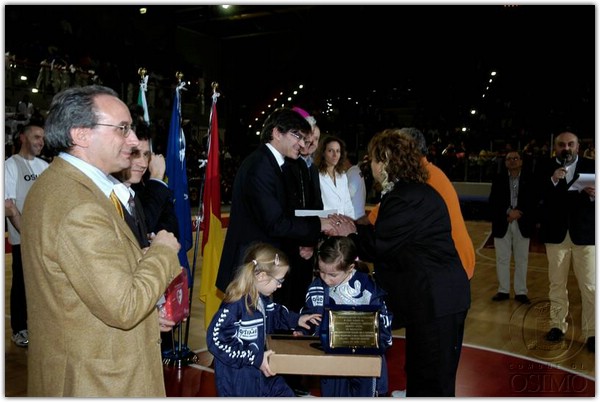 DSC_2506 (Medium).JPG