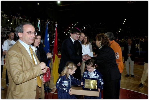 DSC_2507 (Medium).JPG