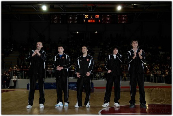 DSC_2515 (Medium).JPG