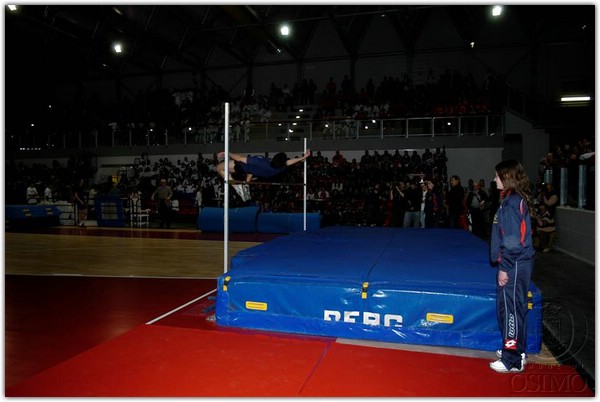 DSC_2539 (Medium).JPG