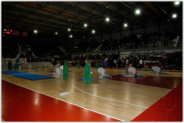 DSC_2545 (Medium).JPG
