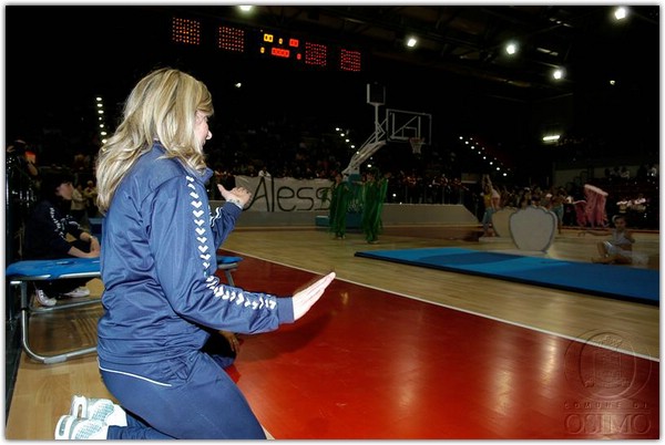 DSC_2548 (Medium).JPG