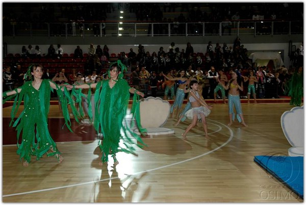 DSC_2550 (Medium).JPG