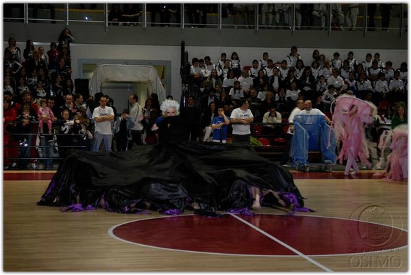 DSC_2554 (Medium).JPG