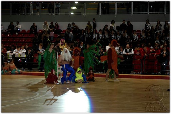 DSC_2555 (Medium).JPG