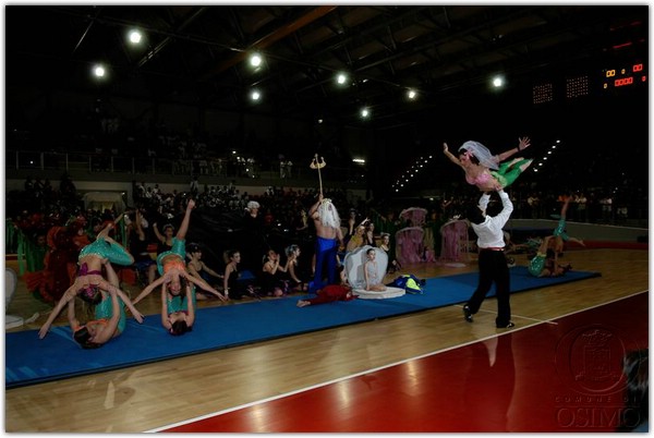 DSC_2570 (Medium).JPG