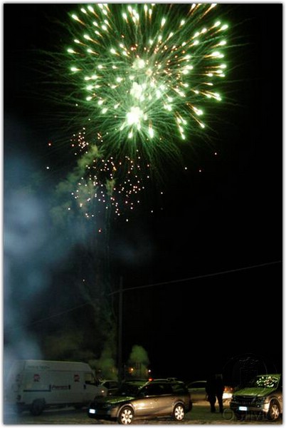 DSC_2577 (Medium).JPG