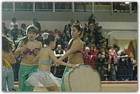 DSC_1771 (Medium).JPG