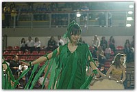 DSC_1772 (Medium).JPG