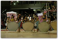 DSC_1775 (Medium).JPG