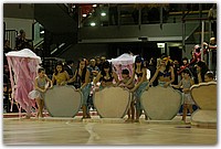 DSC_1776 (Medium).JPG