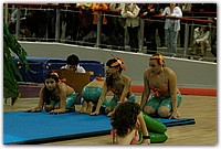 DSC_1778 (Medium).JPG