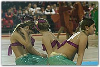 DSC_1779 (Medium).JPG