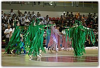 DSC_1783 (Medium).JPG