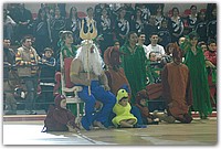 DSC_1787 (Medium).JPG