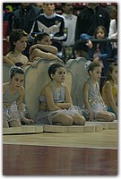 DSC_1792 (Medium).JPG