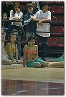 DSC_1794 (Medium).JPG