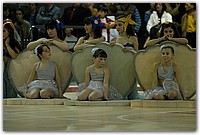 DSC_1795 (Medium).JPG