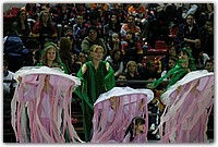 DSC_1798 (Medium).JPG
