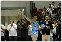 DSC_1808 (Medium).JPG
