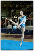 DSC_1810 (Medium).JPG