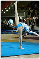 DSC_1812 (Medium).JPG