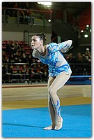 DSC_1815 (Medium).JPG