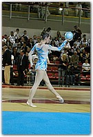 DSC_1817 (Medium).JPG