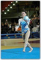 DSC_1820 (Medium).JPG