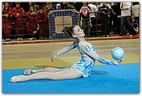 DSC_1826 (Medium).JPG