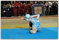 DSC_1827 (Medium).JPG