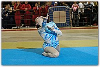 DSC_1828 (Medium).JPG
