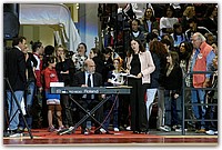 DSC_1831 (Medium).JPG