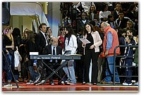 DSC_1832 (Medium).JPG